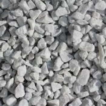 Marble Chips